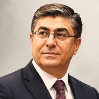 Prof. Dr. Ahmet Kesik Kimdir? Akademik Kariyeri ve Kamu Yönetimi Deneyimi