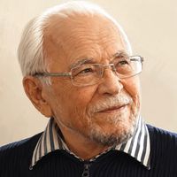 Prof. Dr. Halil İnalcık Kimdir? Osmanlı Tarihçiliğine Yön Veren Akademik Kariyeri