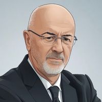 Prof. Dr. Mazhar Semih Baskan Kimdir? Genel Cerrahi Alanındaki Akademik Kariyeri ve Bilimsel Çalışmaları