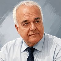 Prof. Dr. Ömer Devecioğlu Kimdir?