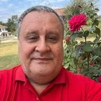 Prof. Dr. Ali KOCATAŞ