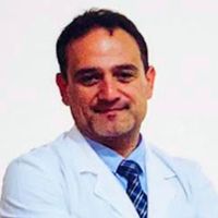 Prof. Dr. Ahmet Serdar Karaca