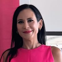Prof. Dr. İrem Fatma ULUDAĞ