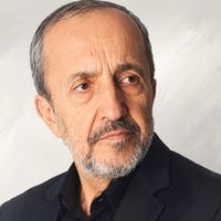 Can Kolukısa Kimdir? Türk Tiyatro ve Sinemasının Usta Karakter Oyuncusunun Kariyeri