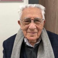 Prof. Dr. Coşkun Özdemir Kimdir? Nöroloji ve Kas Hastalıklarına Adanan Bir Kariyer
