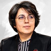 Prof. Dr. Emine Gümüşsoy kimdir? Tarihçilikten rektörlüğe uzanan akademik kariyer