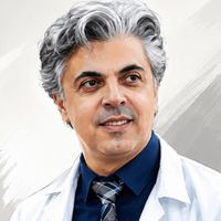 Prof. Dr. Ufuk Kuyrukluyıldız kimdir? Tıp ve sağlık yönetiminden rektörlüğe uzanan kariyeri