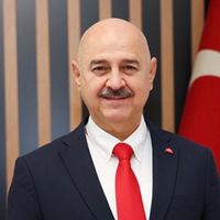 Prof. Dr. Nedim Sözbir Kimdir? Makine Mühendisliğinden Düzce Üniversitesi Rektörlüğüne Uzanan Kariyer