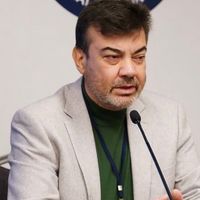 Prof. Dr. Mustafa Balcı Kimdir? Türk Dili Alanından Rektörlüğe Uzanan Akademik Kariyeri