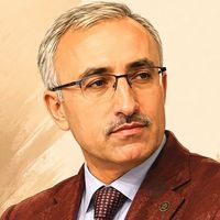 Prof. Dr. Hüseyin Karaman kimdir? İslam felsefesinden rektörlüğe uzanan akademik kariyeri