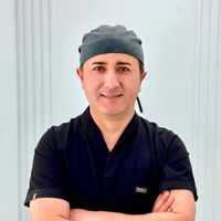 Dr. Resul YAMAN