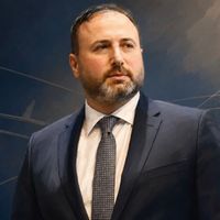 DHMİ Genel Müdürü Dr. Fatih Çakmak kimdir? Mühendislikten havacılık yönetimine uzanan kariyeri