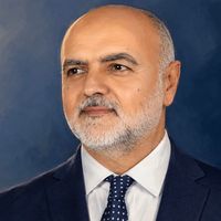 BTK Başkanı Mehmet Koçyiğit Kimdir? Kamu Yönetiminden İletişim Teknolojilerine Uzanan Kariyeri