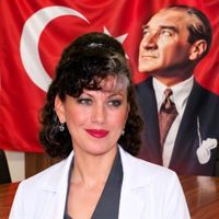 Şule SOYLU