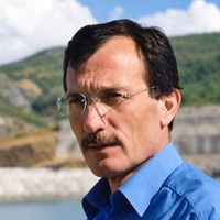 Recep Yazıcıoğlu kimdir? Süper Vali’nin hayatı, görevleri ve bıraktığı miras