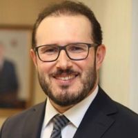 Doç. Dr. Şuayip Birinci Kimdir? Hekimlikten Sağlık Bakan Yardımcılığına Kariyeri