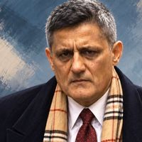 Kaşif Kozinoğlu Kimdir? Askerî Kariyeri ve MİT’teki Görevleri