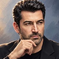Kenan İmirzalıoğlu Kimdir? Oyunculuk Kariyeri ve Yer Aldığı Yapımlar
