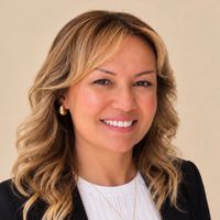 Prof. Dr. Dilek Orbatu Kimdir? Çocuk Sağlığı, Akademik Kariyeri ve Yöneticilik Görevleri