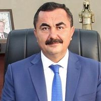 İzmir İl Emniyet Müdürü Ahmet Arıbaş Kimdir? Mesleki Kariyeri