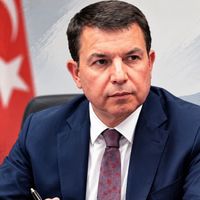 Kocaeli İl Emniyet Müdürü Celal Özcan Kimdir? Görev Geçmişi