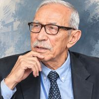 Prof. Dr. Uğur Ersoy Kimdir? ODTÜ’den Boğaziçi’ne Uzanan Mühendislik Kariyeri