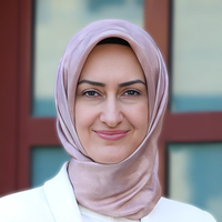 Doç. Dr. Saliha Okur Gümrükçüoğlu kimdir? Hukuk tarihi akademisyeni ve eski KADEM Başkanı