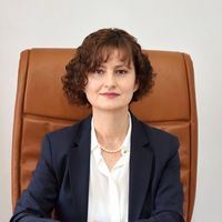 Prof. Dr. Şeniz Karaçay kimdir? SBÜ. Hamidiye Diş Hekimliği Fakültesi Dekanı’nın kariyeri