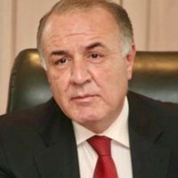 Prof. Dr. Mehmet Yavuz Coşkun Kimdir? Akademik Kariyeri ve Rektörlük Dönemi