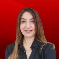 Prof. Dr. Gülden Eser Karlıdağ