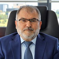 Prof. Dr. Şaban Tekin kimdir? Eğitimi, bilimsel çalışmaları ve kurumsal görevleri