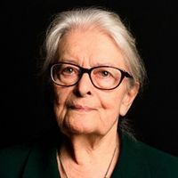 Prof. Dr. İoanna Kuçuradi kimdir? Akademik yaşamı, felsefe çalışmaları ve eserleri