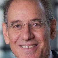 Prof. Dr. Rıfat Atun Kimdir? Harvard Üniversitesi'ndeki Görevleri ve Akademik Kariyeri