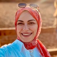 Gülsemin Filiz
