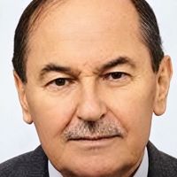 Prof. Dr. Şerafettin Gölcük Kimdir? Hayatı, Akademik Kariyeri ve Eserleri