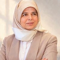 Prof. Dr. Sevgi Kurtulmuş Kimdir? Akademik Hayatı, Sağlık Ekonomisi Çalışmaları ve Görevleri