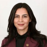 Dr. Müşerref Pervin Tuba Durgut Kimdir? Eğitimi, Mesleki Kariyeri ve Görevleri