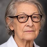 Prof. Dr. Gülçin Erseven Kimdir? Akademik Hayatı, Görevleri ve Bilimsel Çalışmaları