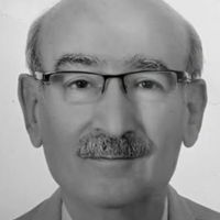 Dermatoloji Uzmanı Prof. Dr. Ahmet Yaşar Turanlı Kimdir? Akademik Kariyeri ve Çalışmaları