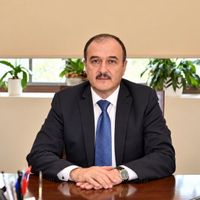Dr. Öner Güner Kimdir? Eğitimi, Sağlık Bakanlığı ve Üniversite Yönetimindeki Görevleri