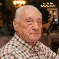 Prof. Dr. Ali Görpe Kimdir? Hayatı, Akademik Kariyeri ve Tıp Alanındaki Çalışmaları