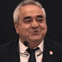 Prof. Dr. Sami Özgül kimdir? Kardiyolojiden kurucu rektörlüğe uzanan meslek yaşamı