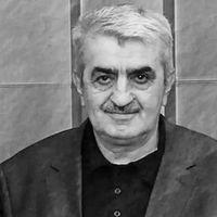 Baykar’ın Kurucusu Yüksek Mühendis Özdemir Bayraktar Kimdir?