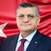 Sinop Valisi Dr. Mustafa Özarslan kimdir? Nereli, hangi görevlerde bulundu?