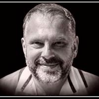 Prof. Dr. Nuri Hakan Aydın Kimdir?