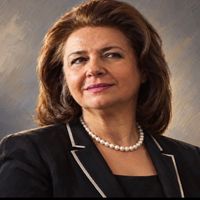Prof. Dr. Hayriye Deniz Şelimen Kimdir? Cerrahi Hemşireliği Çalışmaları ve Akademik Yaşamı
