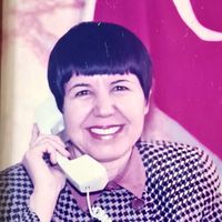 Prof. Dr. Gülçin Çandarlıoğlu kimdir? Hayatı ve akademik yaşamı