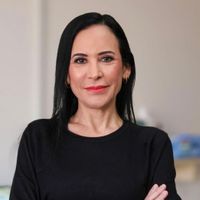 Prof. Dr. İrem Fatma Uludağ Kimdir? Hayatı, Nöroloji Kariyeri ve Bilimsel Çalışmaları
