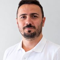 Dr. Öğr. Üyesi Nedim UZUN