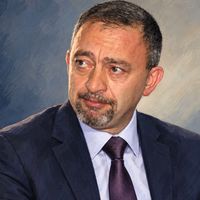 İstanbul Barosu Başkanı Ümit Kocasakal kimdir?